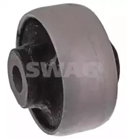 Подвеска, рычаг независимой подвески колеса SWAG купить